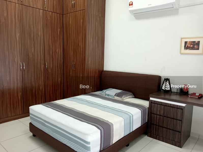 For Sale - Taman One Krubong