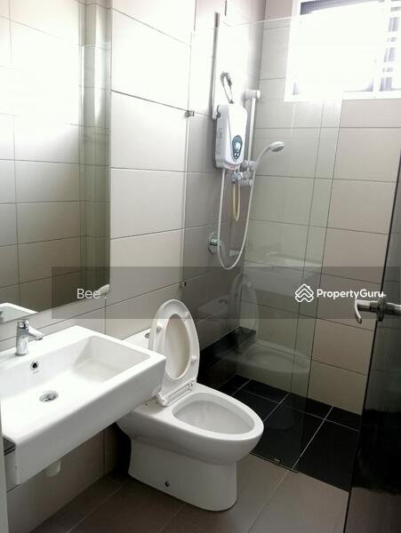 For Sale - Taman One Krubong