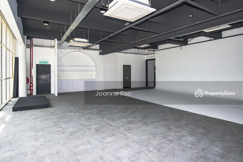 For Sale - Jenjarom Superlink Factory