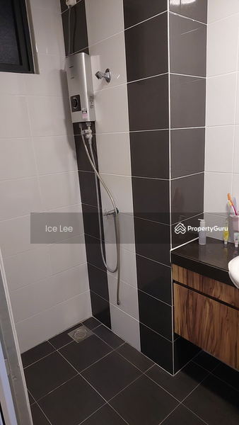 Untuk Dijual - Silk Sky