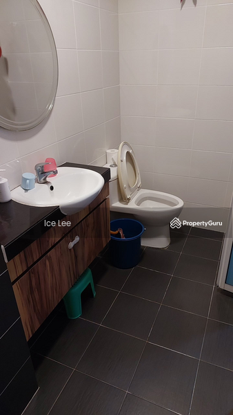 Untuk Dijual - Silk Sky