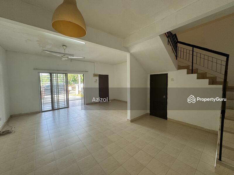 For Sale - Bandar Parklands Klang