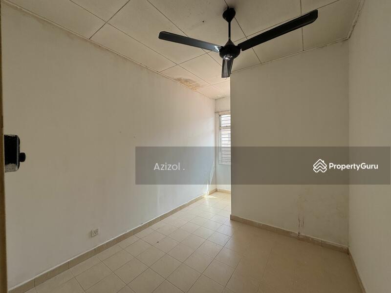 For Sale - Bandar Parklands Klang