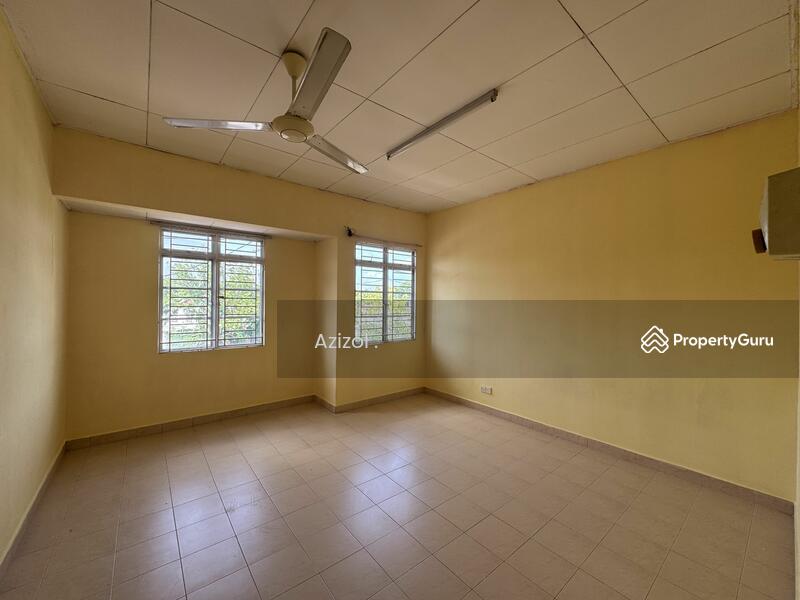 For Sale - Bandar Parklands Klang