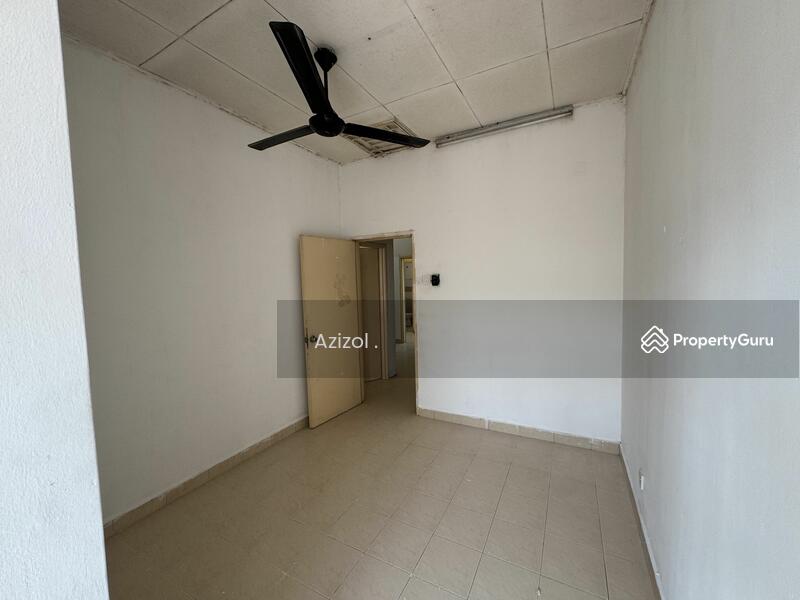 For Sale - Bandar Parklands Klang