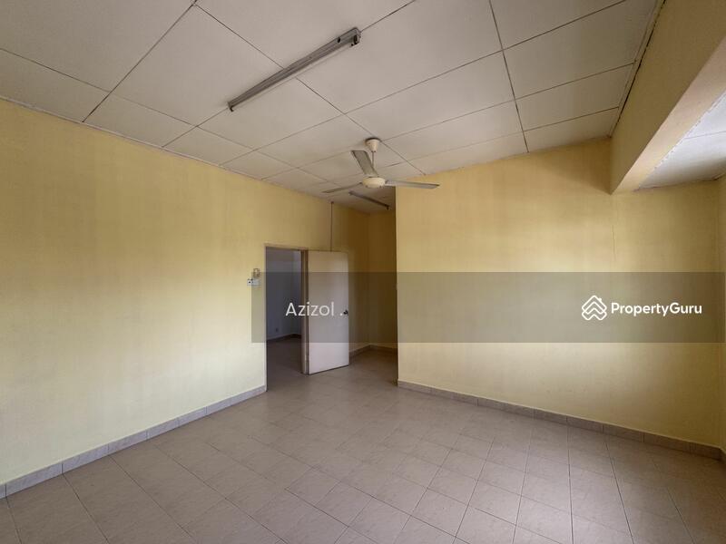 For Sale - Bandar Parklands Klang