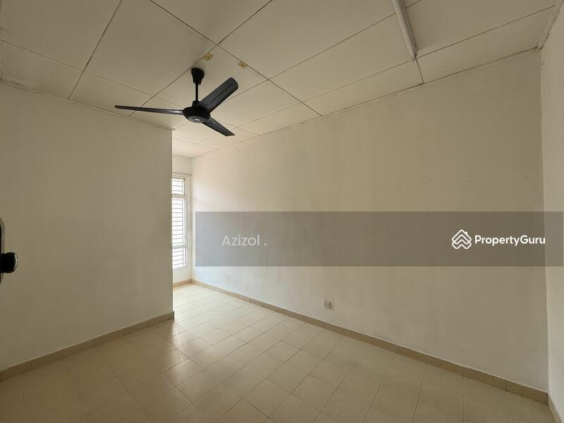 For Sale - Bandar Parklands Klang