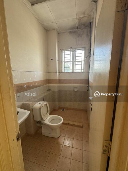 For Sale - Bandar Parklands Klang