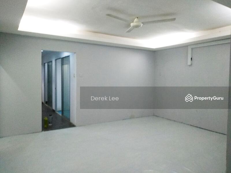 For Sale - Pandan perdana