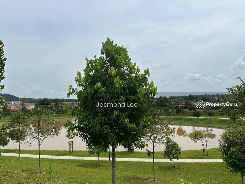 Kedai untuk Disewa di Austin Crest (Johor Bahru) - Jesmond Lee - PropertyGuru.com.my