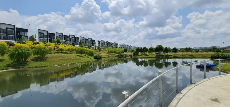 Kedai untuk Disewa di Austin Crest (Johor Bahru) - Jesmond Lee - PropertyGuru.com.my