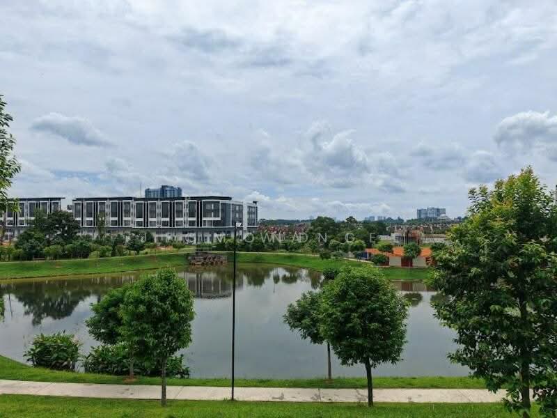 Kedai untuk Disewa di Austin Crest (Johor Bahru) - Jesmond Lee - PropertyGuru.com.my