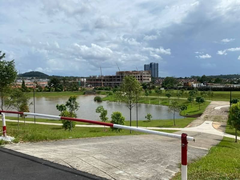 Kedai untuk Disewa di Austin Crest (Johor Bahru) - Jesmond Lee - PropertyGuru.com.my