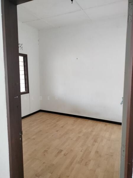 1-storey Terraced House for Sale in Kepong Baru (Kepong) - Albert Tang - PropertyGuru.com.my