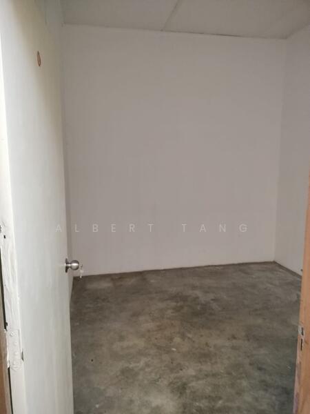 1-storey Terraced House for Sale in Kepong Baru (Kepong) - Albert Tang - PropertyGuru.com.my