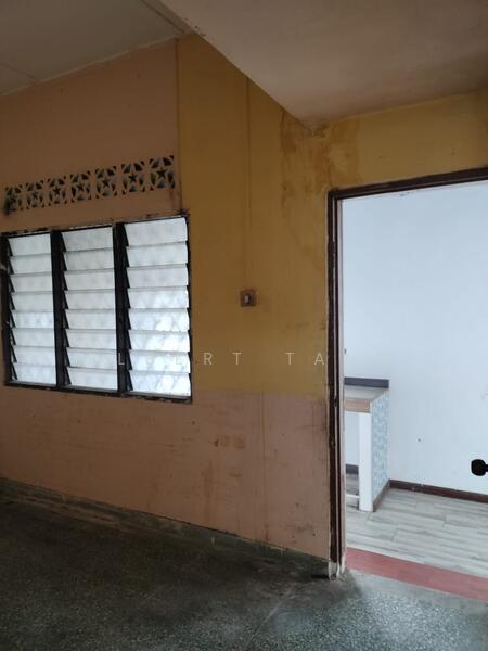 1-storey Terraced House for Sale in Kepong Baru (Kepong) - Albert Tang - PropertyGuru.com.my