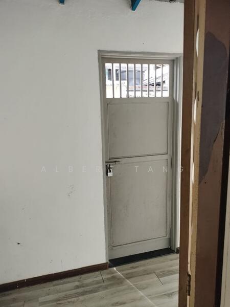 1-storey Terraced House for Sale in Kepong Baru (Kepong) - Albert Tang - PropertyGuru.com.my