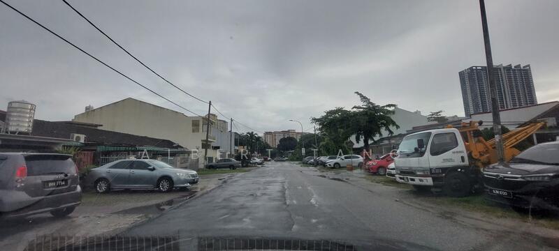1-storey Terraced House for Sale in Kepong Baru (Kepong) - Albert Tang - PropertyGuru.com.my