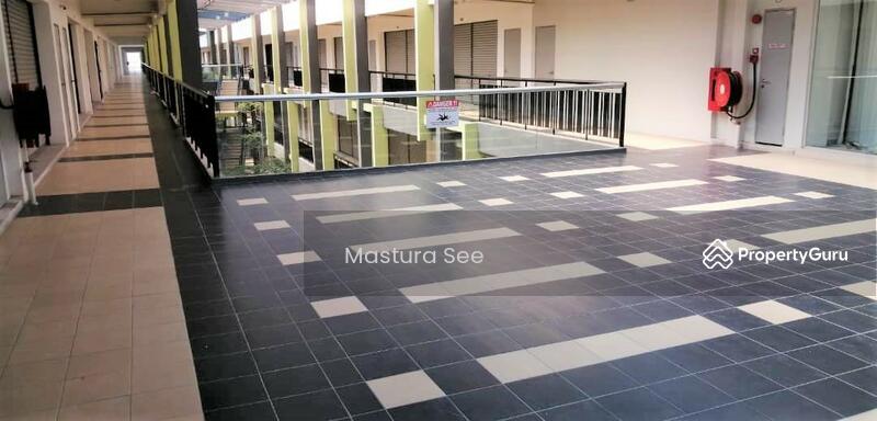 Office for Sale in Klang (Selangor) - Mastura See - PropertyGuru.com.my
