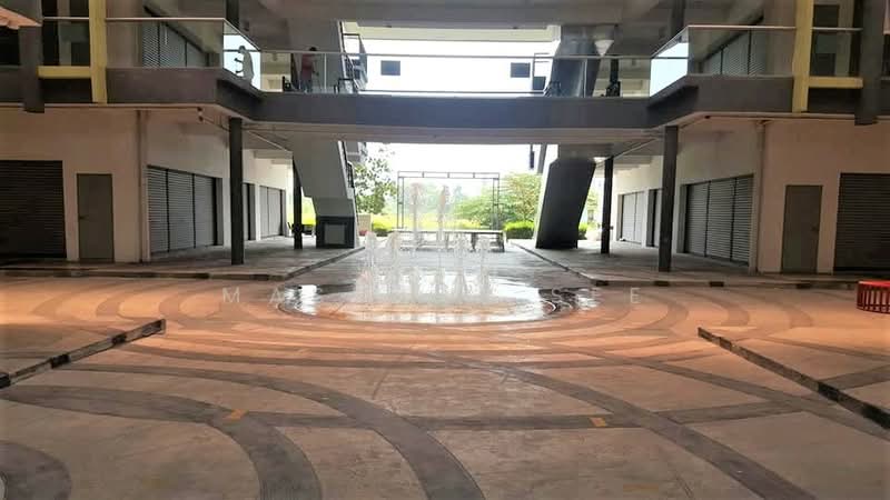 Office for Sale in Klang (Selangor) - Mastura See - PropertyGuru.com.my