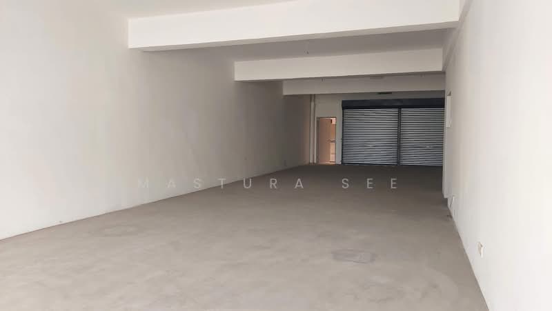 Office for Sale in Klang (Selangor) - Mastura See - PropertyGuru.com.my