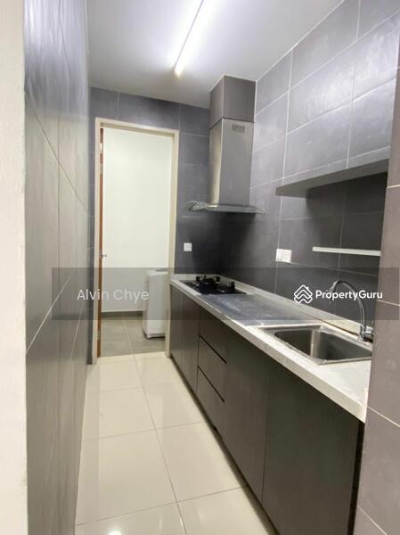 Citizen @ Old Klang Road untuk Untuk Dijual - RM 490,000, Feb 2026 - PropertyGuru.com.my