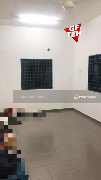 For Sale - Main Road | 5000sf Warehouse / Commersial Land | Butterworth For Sale kc