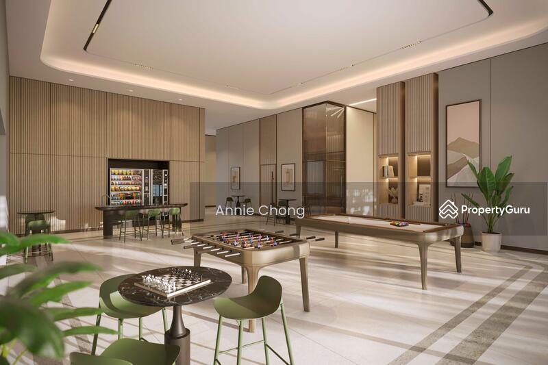 Office for Sale in KLCC (KL City Centre) - Annie Chong - PropertyGuru.com.my