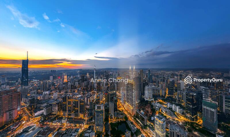 Office for Sale in KLCC (KL City Centre) - Annie Chong - PropertyGuru.com.my