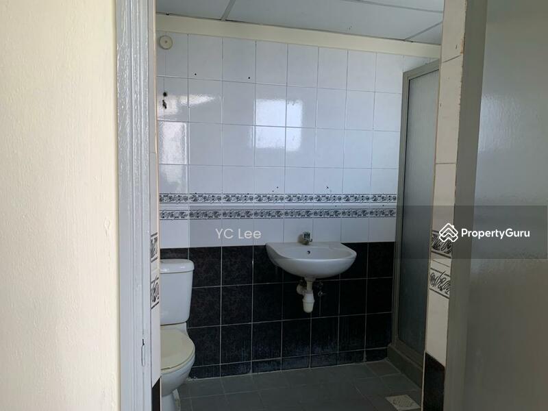 For Sale - Venice Hill