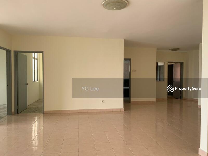 For Sale - Venice Hill