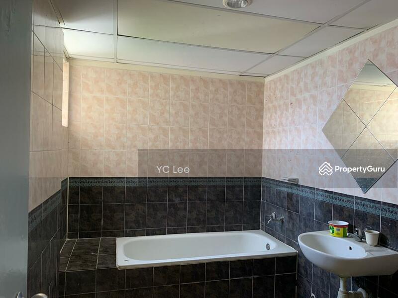 For Sale - Venice Hill