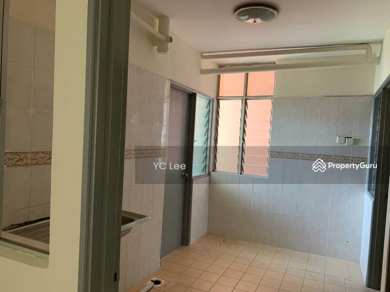 For Sale - Venice Hill