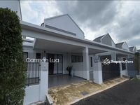 For Sale - Freehold Bumi Single Terrace @ Taman Serambi Gapam Ayer keroh