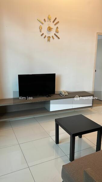 For Rent - Harmoni Residence 1