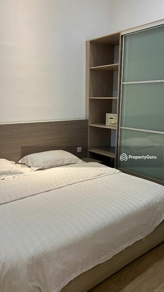 For Rent - Harmoni Residence 1