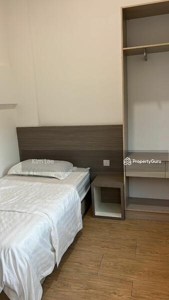 For Rent - Harmoni Residence 1