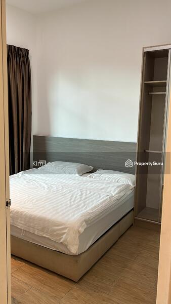 For Rent - Harmoni Residence 1