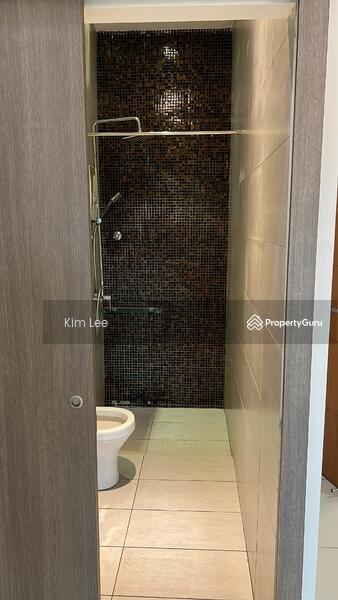 For Rent - Harmoni Residence 1