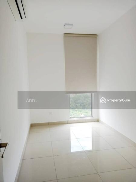Nadayu63 untuk Untuk Dijual - RM 520,000, Mac 2026 - PropertyGuru.com.my