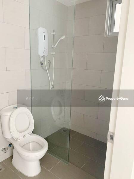 Nadayu63 untuk Untuk Dijual - RM 520,000, Mac 2026 - PropertyGuru.com.my