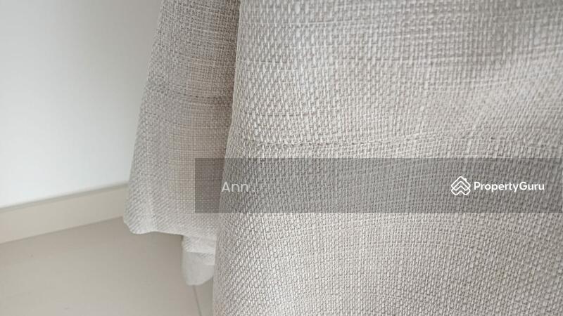 Nadayu63 untuk Untuk Dijual - RM 520,000, Mac 2026 - PropertyGuru.com.my