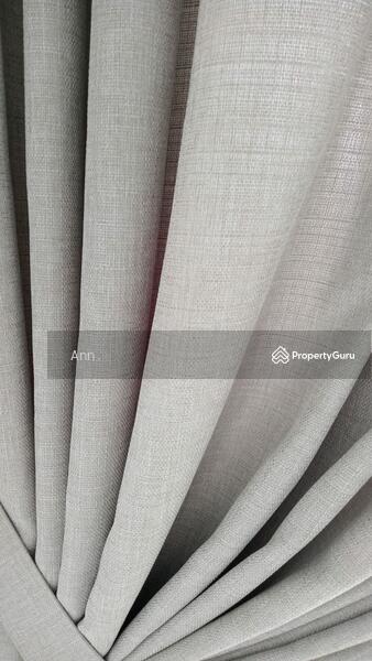 Nadayu63 untuk Untuk Dijual - RM 520,000, Mac 2026 - PropertyGuru.com.my