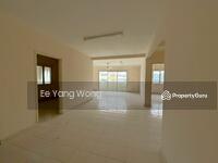 For Rent - Magna Ville