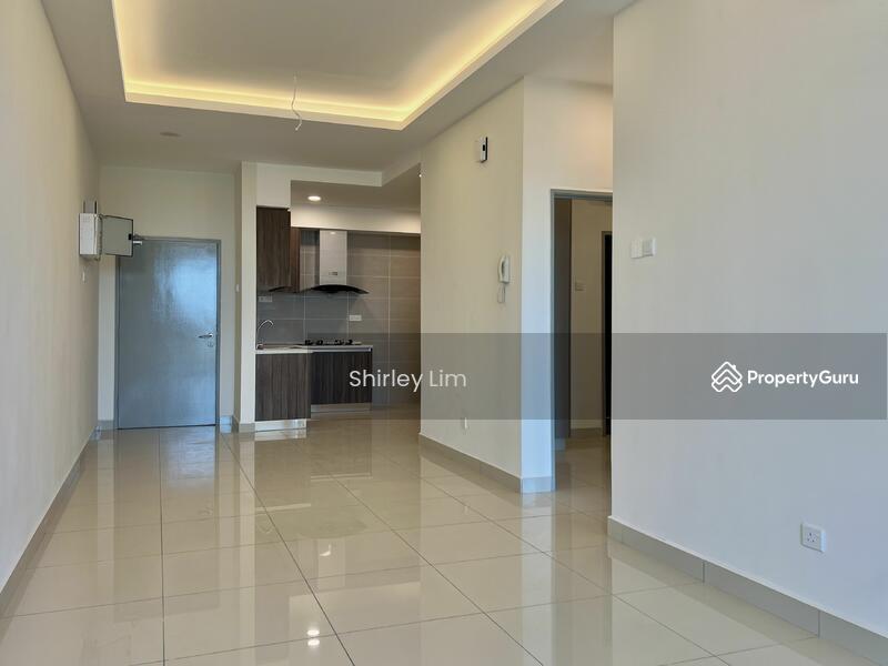 Apartment for Sale at G Residence - Shirley Lim - PropertyGuru.com.my