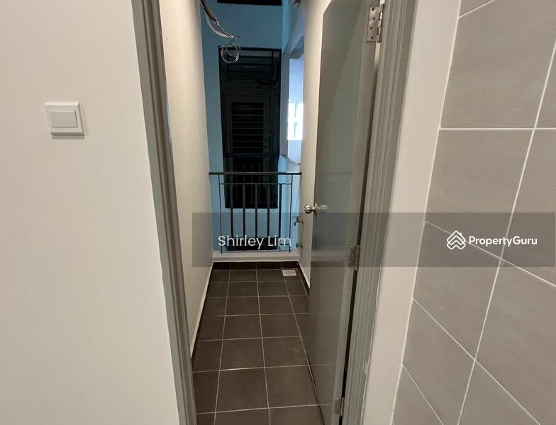 Apartment for Sale at G Residence - Shirley Lim - PropertyGuru.com.my