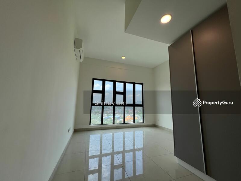 Pangsapuri untuk Dijual di G Residence - Shirley Lim - PropertyGuru.com.my