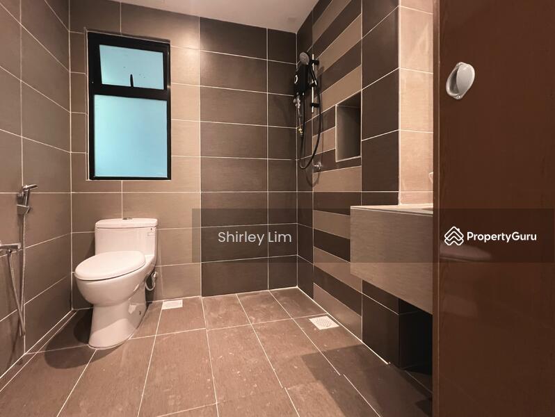 Pangsapuri untuk Dijual di G Residence - Shirley Lim - PropertyGuru.com.my