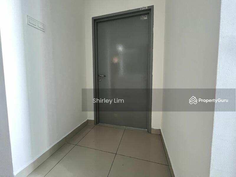 Apartment for Sale at G Residence - Shirley Lim - PropertyGuru.com.my