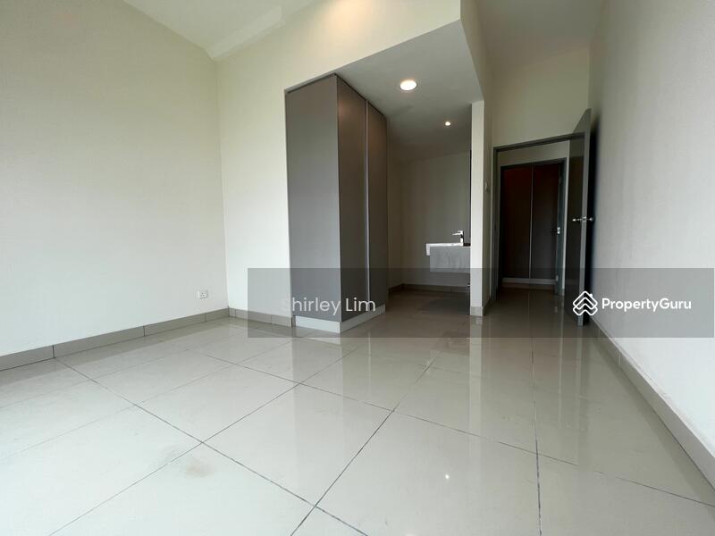Pangsapuri untuk Dijual di G Residence - Shirley Lim - PropertyGuru.com.my
